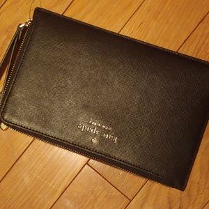 Kate Spade Wristlet